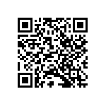 ISL6614CRZ-TR5214 QRCode