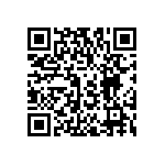 ISL6614CRZ-TR5238 QRCode