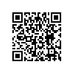 ISL6614CRZ-T_222 QRCode