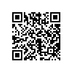 ISL6614CRZA-TR5214_222 QRCode