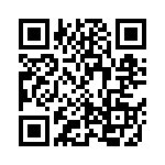 ISL6614CRZ_222 QRCode