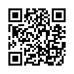 ISL6614CR_222 QRCode