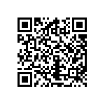 ISL6614IBZR5238_222 QRCode