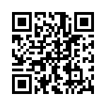 ISL6614IR QRCode