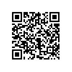 ISL6614IRZ-TR5238_222 QRCode