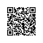 ISL6614IRZ-T_222 QRCode