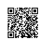 ISL6615ACRZ-T_222 QRCode