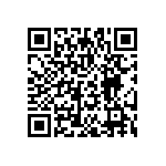 ISL6615CBZ-T_222 QRCode