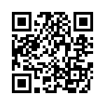 ISL6615IRZ QRCode