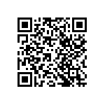 ISL6617AFRZ_222 QRCode