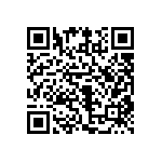 ISL6617IRZ-T_222 QRCode