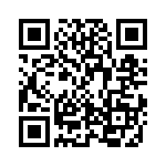 ISL6620ACBZ QRCode