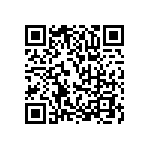 ISL6620AIRZ-T_222 QRCode