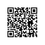 ISL6620AIRZ_222 QRCode