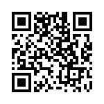 ISL6620IRZ QRCode