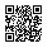 ISL6620IRZ_222 QRCode