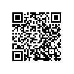 ISL6622ACBZ-T_222 QRCode