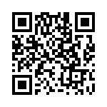 ISL6622ACRZ QRCode