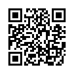 ISL6622AIRZ-T QRCode