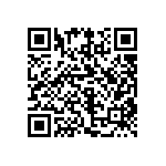 ISL6622IBZ-T_222 QRCode