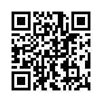 ISL6622IRZ-T QRCode