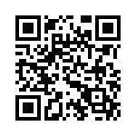 ISL6622IRZ QRCode