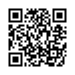 ISL6627CRZ-T QRCode