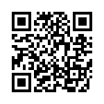 ISL6627IRZ-T QRCode