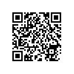 ISL6700IB-T_222 QRCode