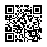 ISL6721AARZ-T QRCode