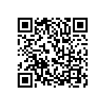 ISL6721AARZ-T_222 QRCode