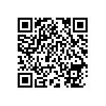 ISL6721AB-T_222 QRCode