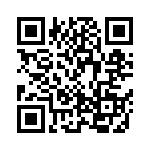 ISL6721ABZ_222 QRCode