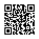 ISL6721AB_222 QRCode