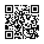 ISL6721AV-T QRCode