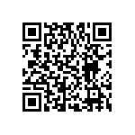 ISL6721AV-T_222 QRCode