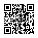 ISL6721AVZ-T QRCode