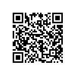 ISL6721AVZ-T_222 QRCode