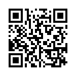 ISL6729IUZ_222 QRCode