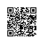 ISL6730BFUZ_222 QRCode