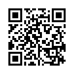 ISL6731AFBZ-T QRCode