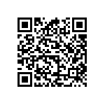 ISL6740IB-T_222 QRCode