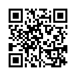 ISL6740IBZ-T QRCode