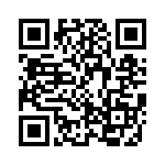 ISL6740IB_222 QRCode