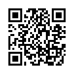 ISL6740IVZ QRCode