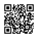 ISL6740IVZ_222 QRCode