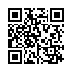 ISL6741IV QRCode