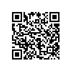 ISL6741IVZ-T_222 QRCode