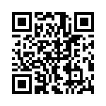 ISL6744AABZ QRCode