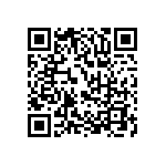 ISL6744AAUZ-T_222 QRCode